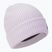 Čepice The North Face Salty Dog fialové NF0A3FJW78Y1