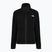 Dámská fleecová mikina The North Face Alpine Polartec 200 FZ black NF0A7WWMJK31