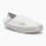 Dámské pantofle The North Face Thermoball Traction Mule V gardenia white/silvergrey
