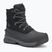 Pánské trekové boty The North Face Chilkat V Lace WP black/asphalt grey