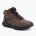 Dámské trekingové boty The North Face Storm Strike III WP deep taupe/black