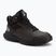 Pánské trekové boty The North Face Storm Strike III WP coffee brown/ black