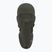 Nákrčník icebreaker Oasis Balaclava dark loden