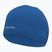 Zimní čepice icebreaker Merino 200 Oasis Beanie lazurite