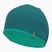 Čepice icebreaker Merino 200 Oasis Reversible Beanie tidal teal/fresh