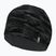 Čepice icebreaker Merino 260 Oasis Vertex Reversible Beanie Chillwave black/obsidian