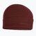 Zimní čepice icebreaker Merino All Day Toque Beanie port/bittersweet