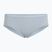 Dámské spodní termo prádlo Icebreaker Siren Hipkini zinc blue