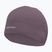 Zimní čepice icebreaker Merino 200 Oasis Beanie grey plum