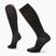 Dámské lyžařské ponožky Smartwool Ski Zero Cushion OTC black