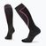 Lyžařské ponožky Smartwool Ski Full Cushion OTC black