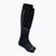 Ponožky Smartwool Ski Full Cushion OTC černé