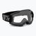 Dětské cyklistické brýle 100% Strata 2 Junior 50031-00001 black/clear