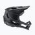 Cyklistická helma  100% Trajecta w/Fidlock black