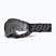 Dětské cyklistické brýle 100% Accuri 2 Junior black/clear