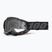 Cyklistické brýle 100% Accuri 2 Enduro MTB black/clear