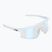 Sluneční brýle 100% Speedcraft SL LE bastille/blue mirror photochromic