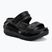 Dámské sandály Crocs Mega Crush black