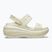 Dámské sandály Crocs Mega Crush bone