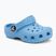 Dětské nazouváky Crocs Classic Clog Toddler oxygen
