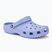 Nazouváky  Crocs Classic moon jelly