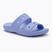Nazouváky  Crocs Classic Crocs Sandal moon jelly