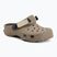Nazouváky Crocs Classic All Terrain Clog khaki/multi