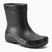 Pánské boty Crocs Classic Rain Boot black