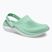 Nazouváky Crocs LiteRide 360 Clog jade stone