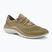 Boty  Crocs LiteRide 360 Pacer khaki