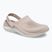Dámské nazouváky Crocs LiteRide 360 Clog pink clay/white
