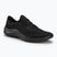Dámské boty Crocs LiteRide 360 Pacer black/black