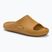 Nazouváky  Crocs Mellow Recovery sand