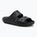 Dámské nazouváky Crocs Classic Sandal V2 black