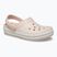Nazouváky Crocs Crocband quartz