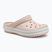 Nazouváky Crocs Crocband quartz