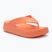 Dámské žabky Crocs Gateway Platform navy