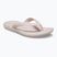Žabky Crocs Crocband Flip quartz