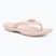 Žabky Crocs Crocband Flip quartz