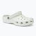 Nazouváky  Crocs Classic moonlight