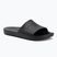 Nazouváky  Crocs Slide black