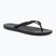 Žabky Crocs Flip black
