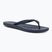 Žabky Crocs Flip navy