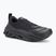 Boty Crocs Echo Surge black/black