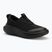 Boty Crocs Mellow Ease Slip On black/black