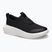 Boty Crocs Mellow Ease Slip On black/white