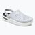 Nazouváky  Crocs Inmotion Clog atmosphere