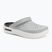 Nazouváky  Crocs Inmotion Clog atmosphere