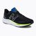 Pánské běžecké boty New Balance Arishi v4 černe NBMARISPK4.D.080