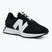 Pánské boty New Balance 327's V1 black MS327CBW